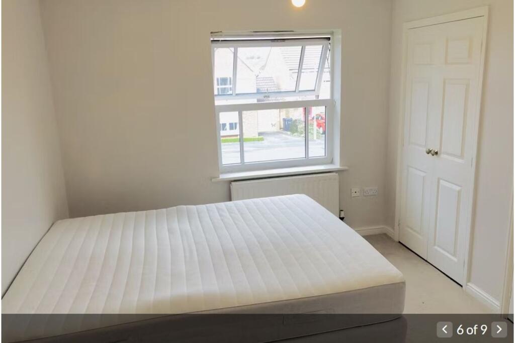 Additional image 7 of Oak Way, Sutton Coldfield, B76