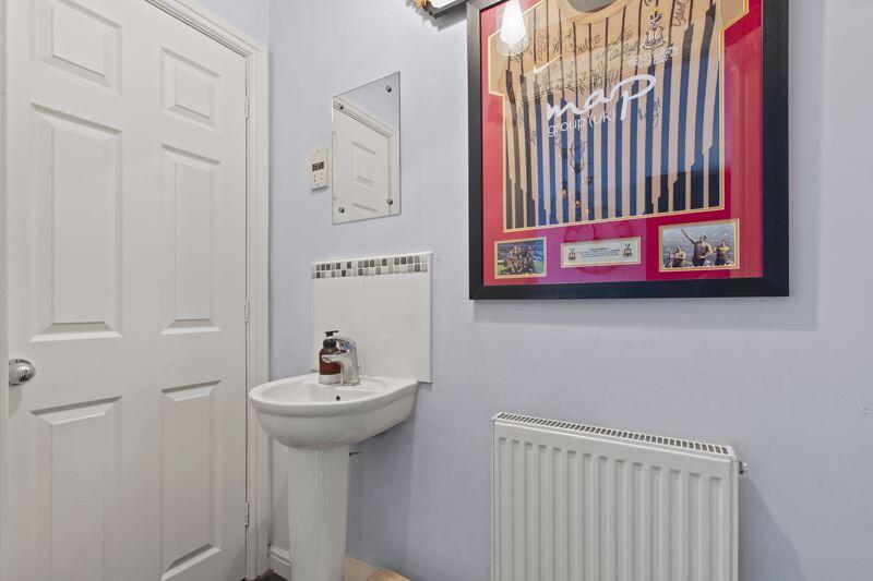 Additional image 12 of Arnhem Close, Gilstead