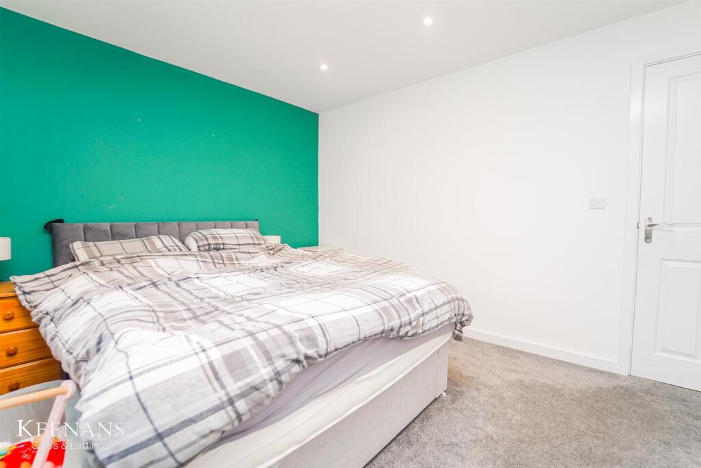 Additional image 22 of Rowling Hollins, Colne