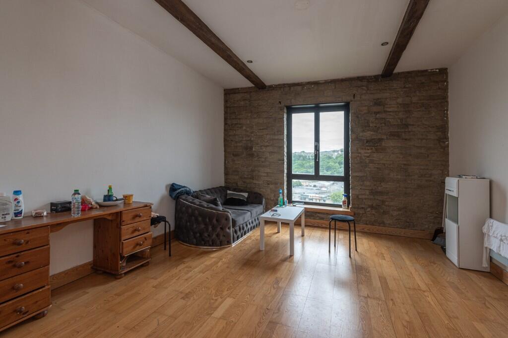 Additional image 2 of Brodgate House, Broad Street, Bradford, BD1