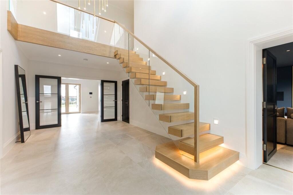 Additional image 13 of Kenilworth Road, Knowle, Solihull, West Midlands, B93