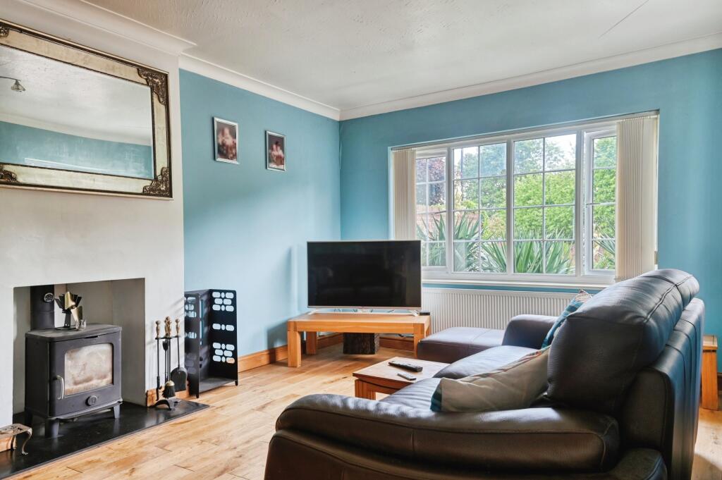 Additional image 17 of The Chase, Sutton Coldfield, B76