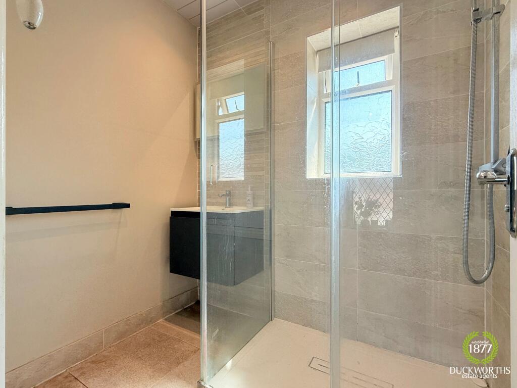 Additional image 17 of Leamington Avenue, Burnley, BB10