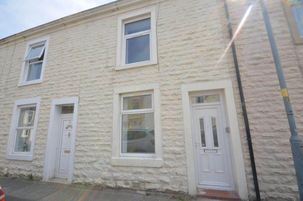 Additional image 4 of Clayton Street, Great Harwood, BB6