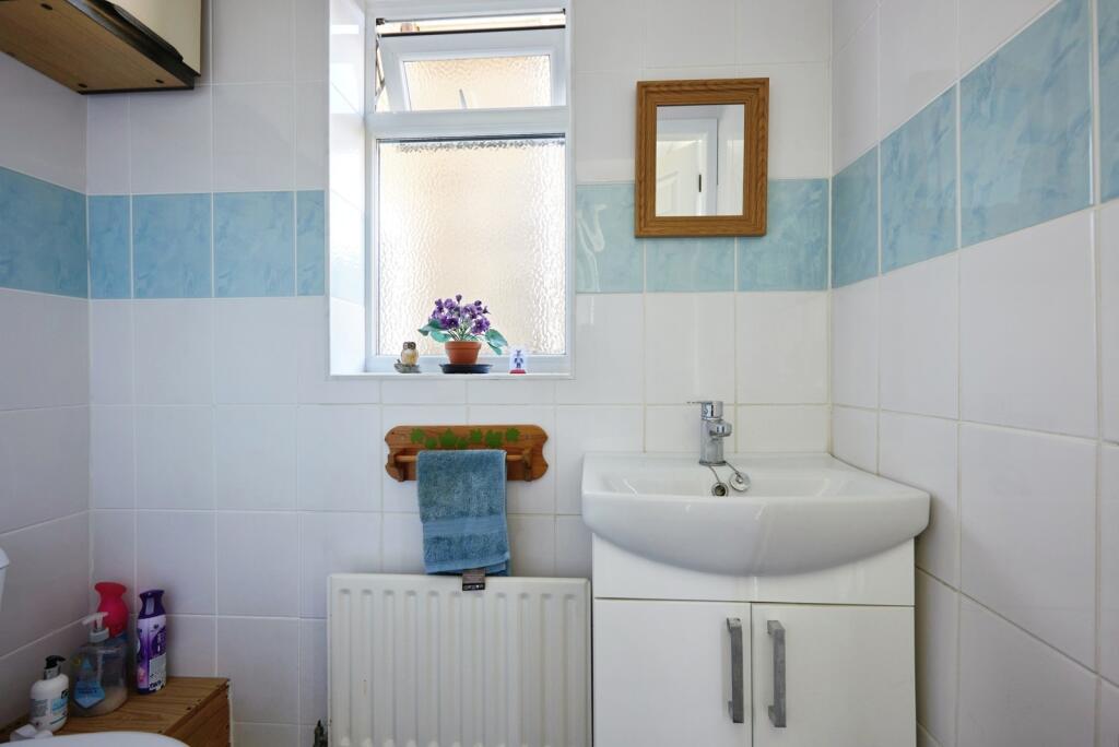 Additional image 7 of Montacute Road, Tintinhull, Yeovil, Somerset, BA22