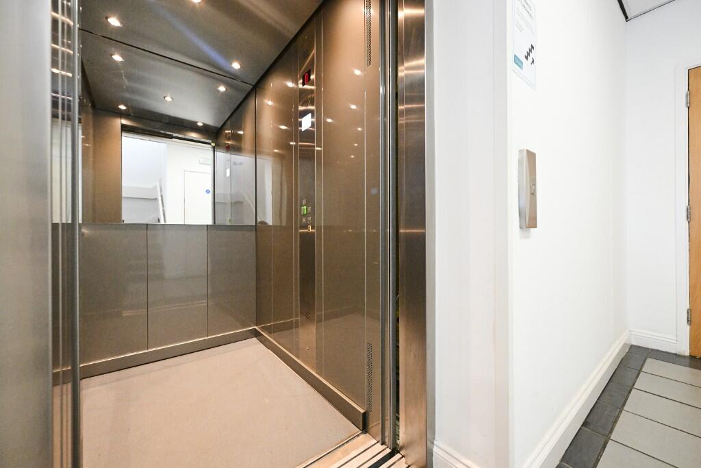 Additional image 6 of New Road, Halesowen, West Midlands, B63