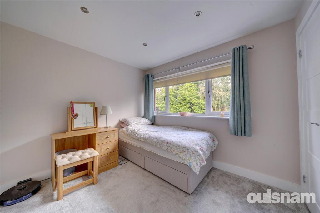 Additional image 13 of Birmingham Road, Marlbrook, Bromsgrove, Worcestershire, B61