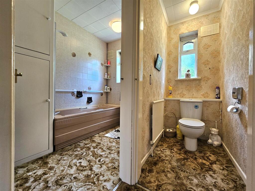 Additional image 10 of Cambridge Avenue, Solihull