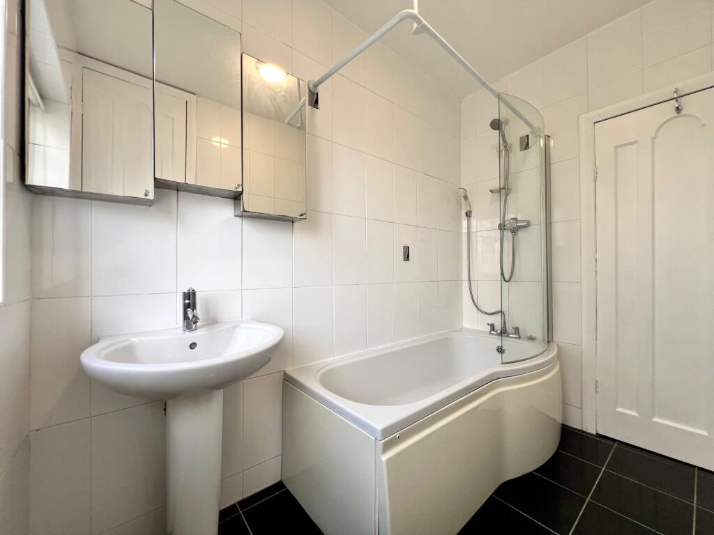 Additional image 21 of Danford Lane, Solihull, West Midlands, B91