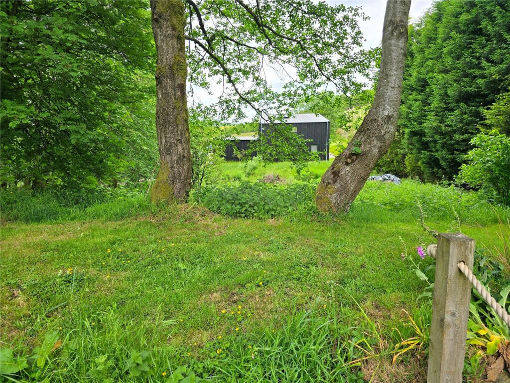 Additional image 43 of Lodge Bank House, Boarsgreave Lane, Cowpe, Rossendale, BB4