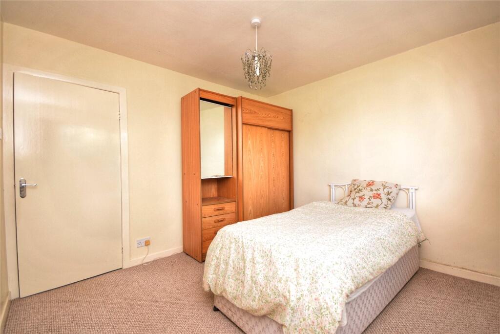 Additional image 12 of Kemple View, Clitheroe, Lancashire, BB7