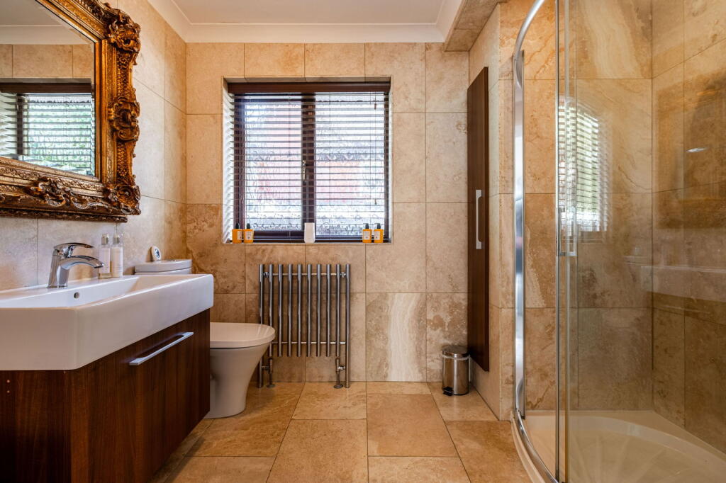 Additional image 28 of Upper Clifton Road, Sutton Coldfield, B73 6BP