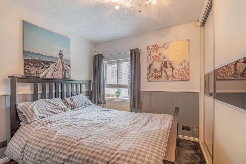 Additional image 18 of Birmingham Road, Bromsgrove