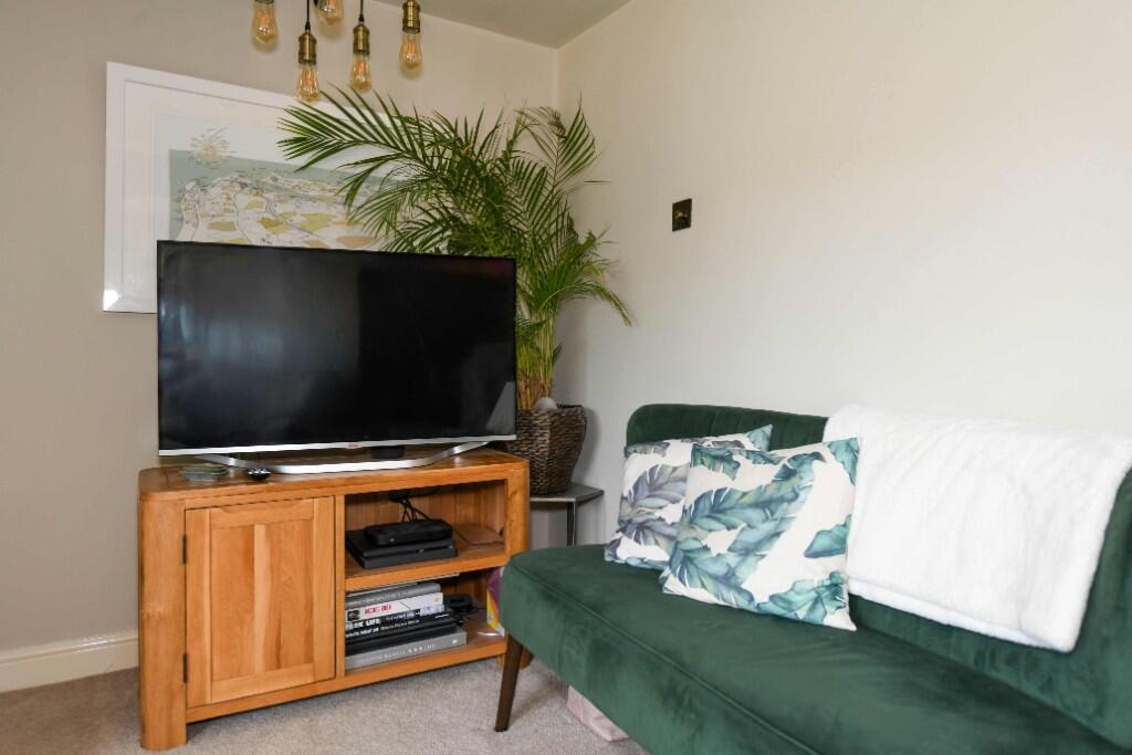 Additional image 6 of The Street, Holt