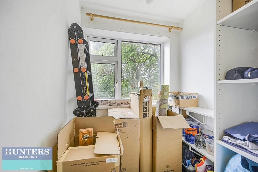 Additional image 5 of Wold Close ,Thornton, Bradford, West Yorkshire, BD13 3HT