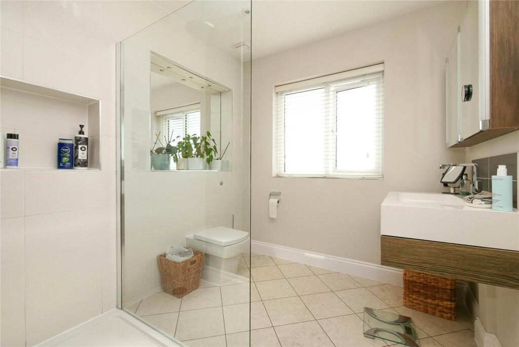 Additional image 22 of Dale Garth, Baildon, Shipley, West Yorkshire, BD17