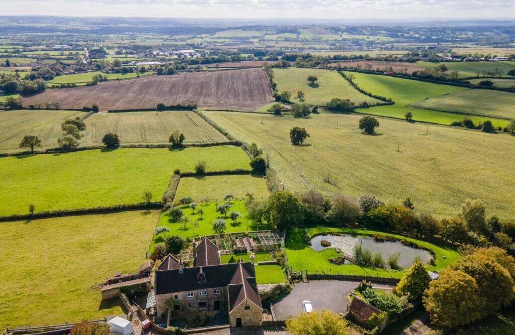 Additional image 14 of Cannards Grave, Shepton Mallet, BA4