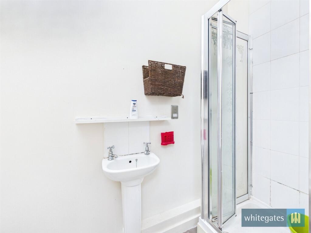 Additional image 11 of Sunbridge Road, Bradford, West Yorkshire, BD1