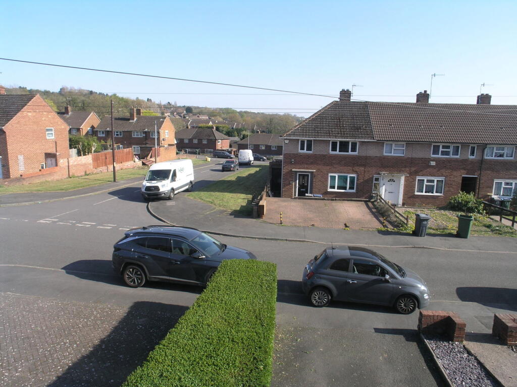 Additional image 14 of ROWLEY REGIS, Counterfield Drive