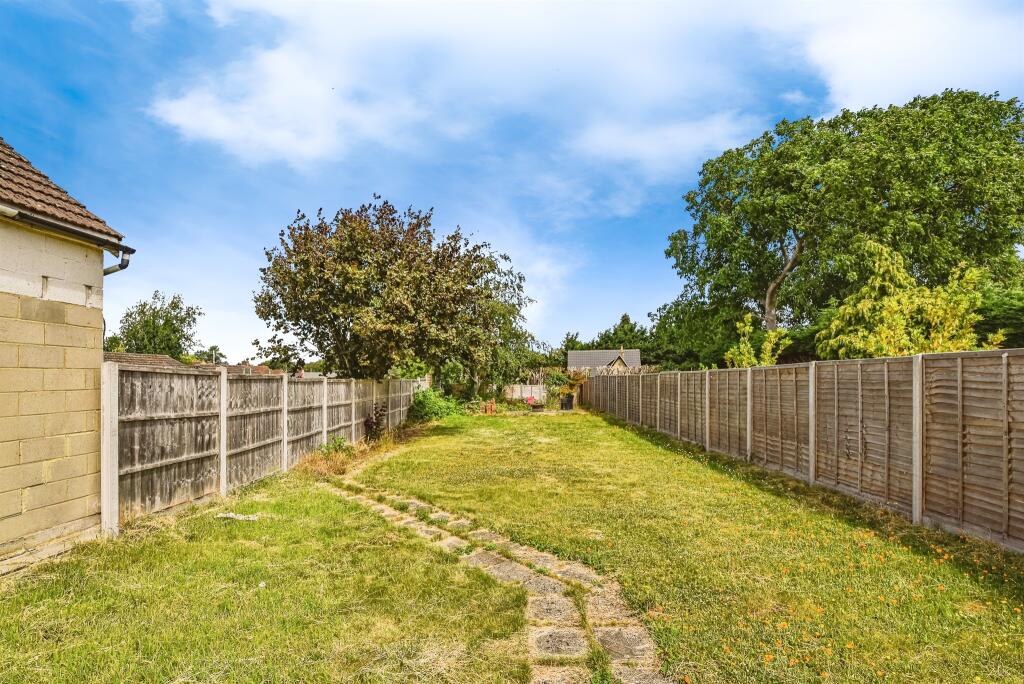 Additional image 6 of Church Street, Semington, Trowbridge