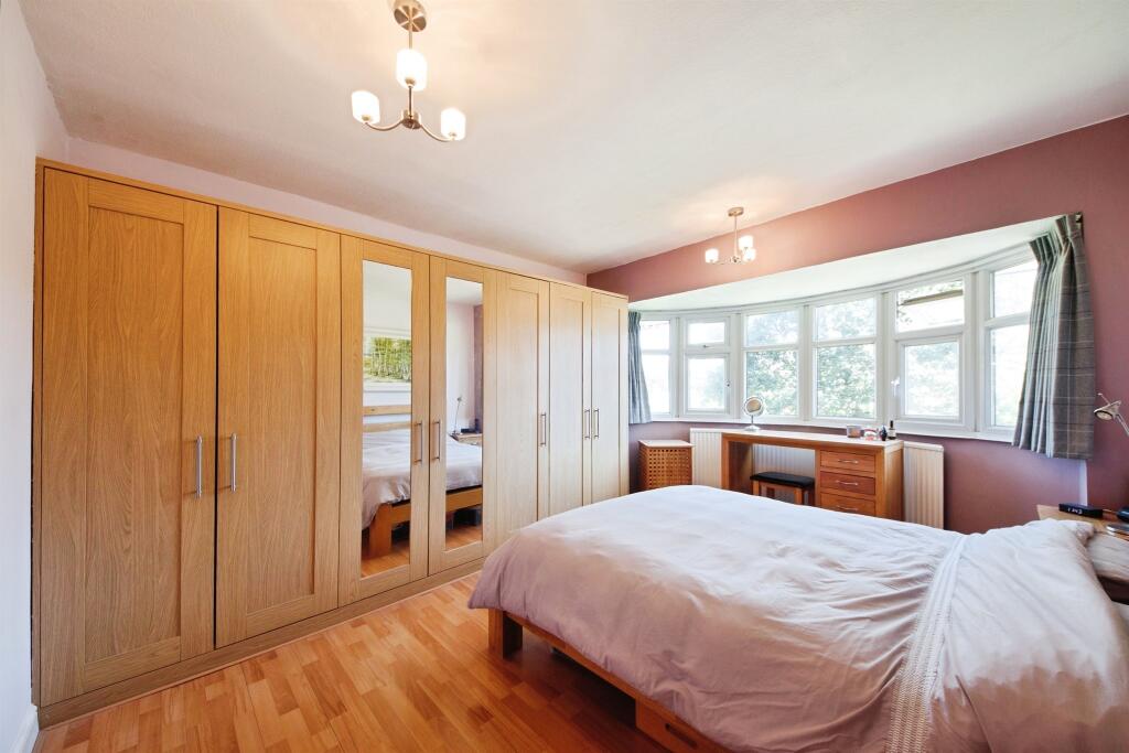 Additional image 11 of Ralph Road, Shirley, Solihull