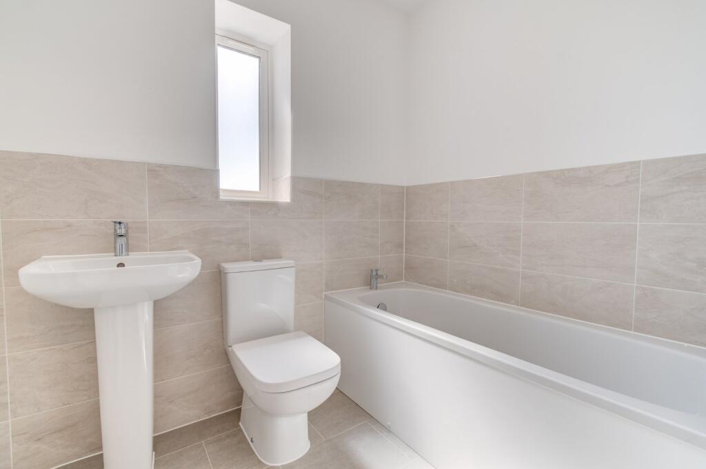 Additional image 15 of Westworks, Longbridge, Birmingham, West Midlands, B45