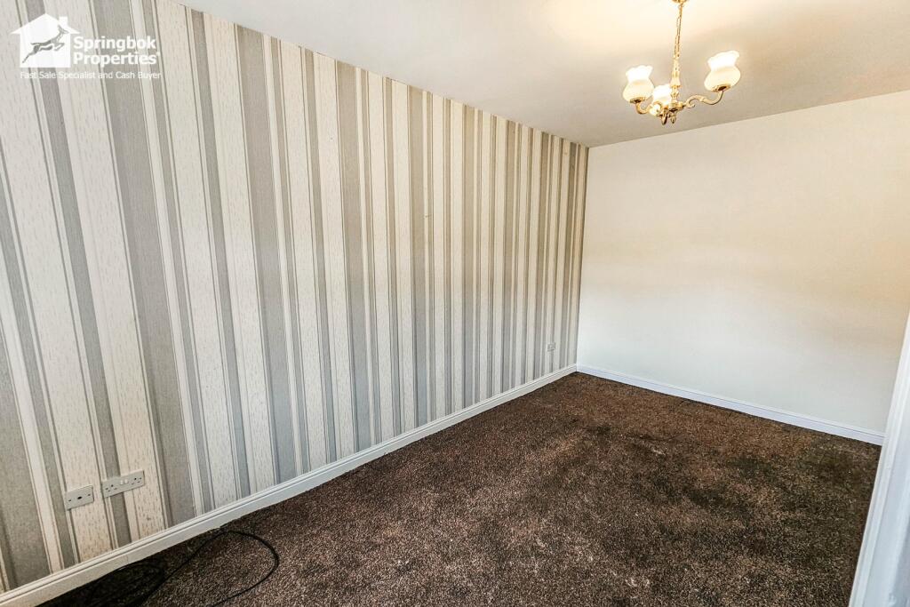 Additional image 5 of Old Lane, Bradford, West Yorkshire