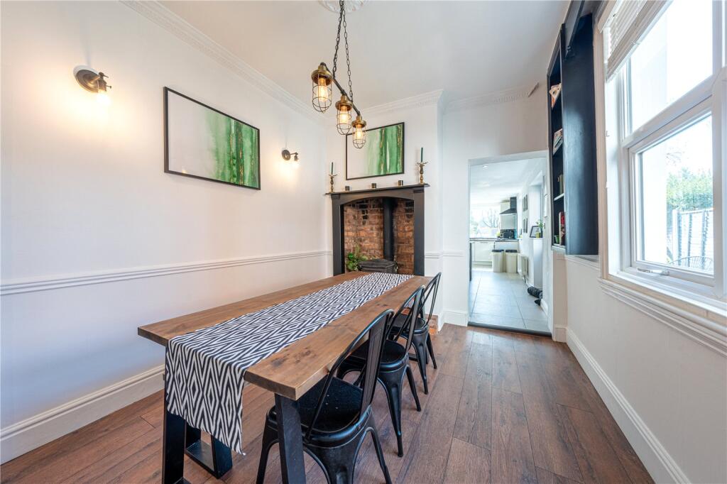 Additional image 16 of Station Road, Sutton Coldfield, West Midlands, B73