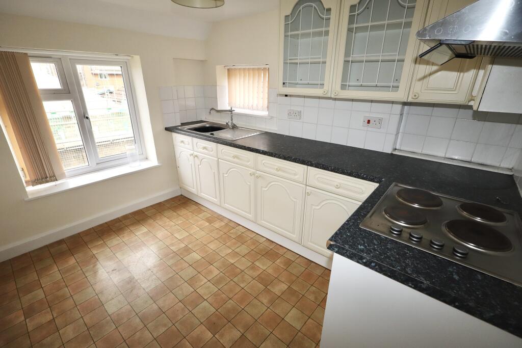 Additional image 14 of Border Bridge Flats, Wells Road, Wookey, Wells, Somerset