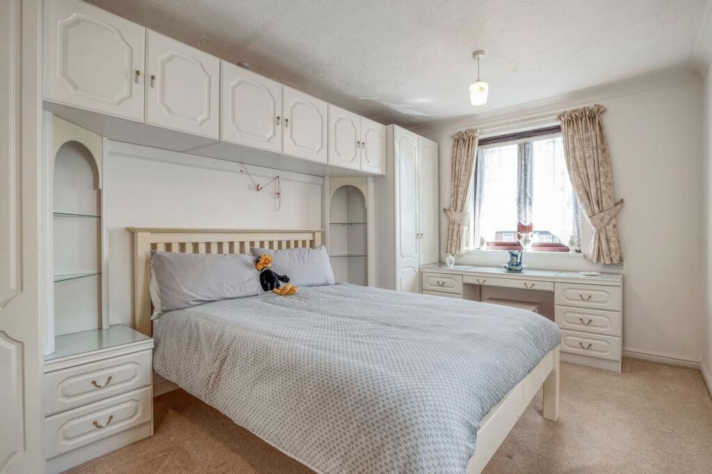 Additional image 6 of Ashill Road, Rednal, B45