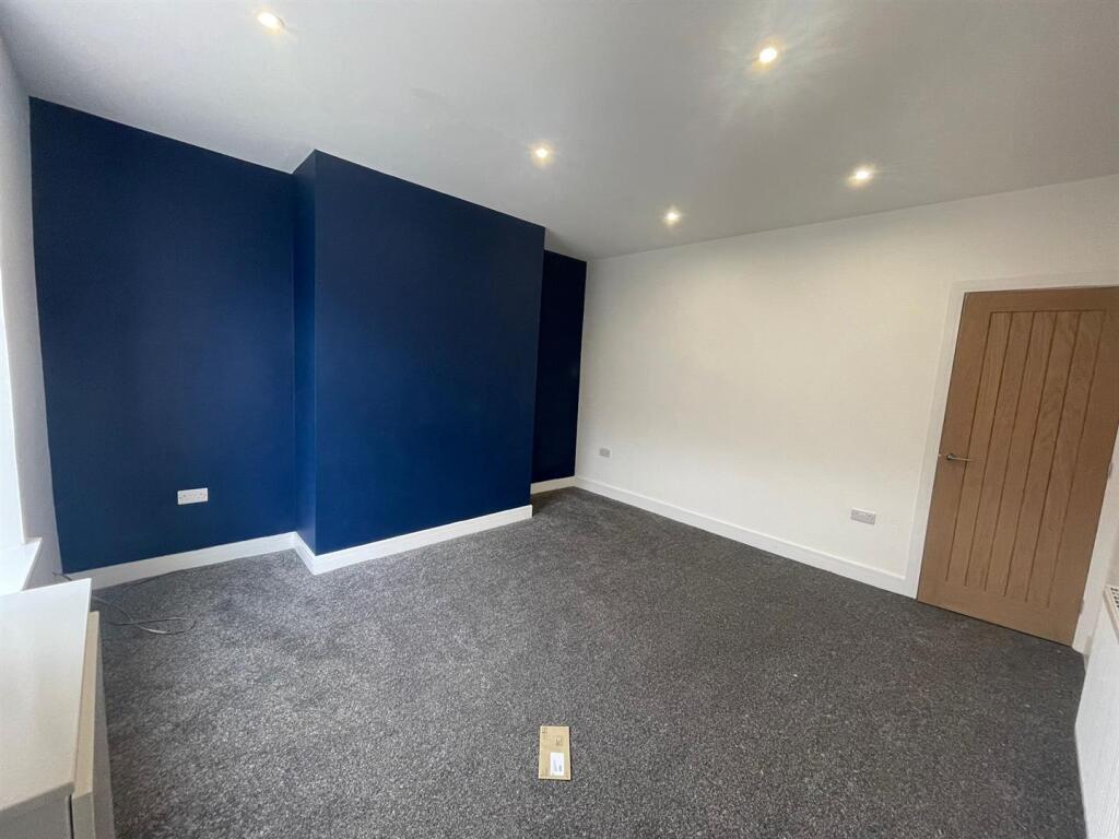 Additional image 2 of Manor Street, Accrington