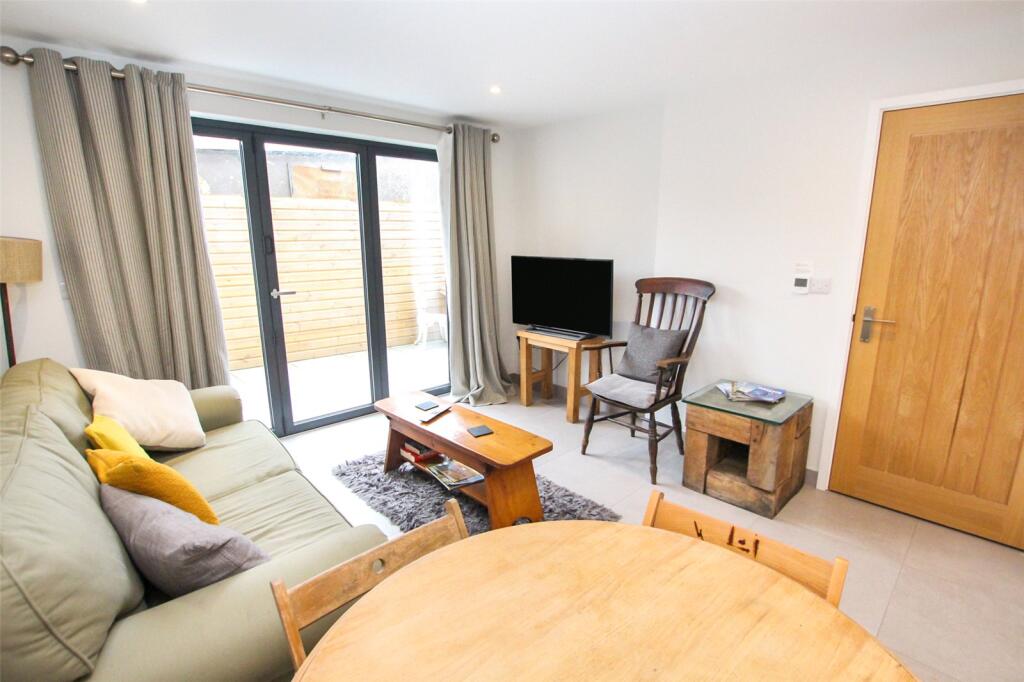 Additional image 19 of Bath Road, Peasedown St. John, Bath, Somerset, BA2