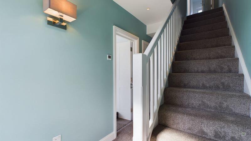 Additional image 8 of Room 3, 73 Sherborne Road, Yeovil