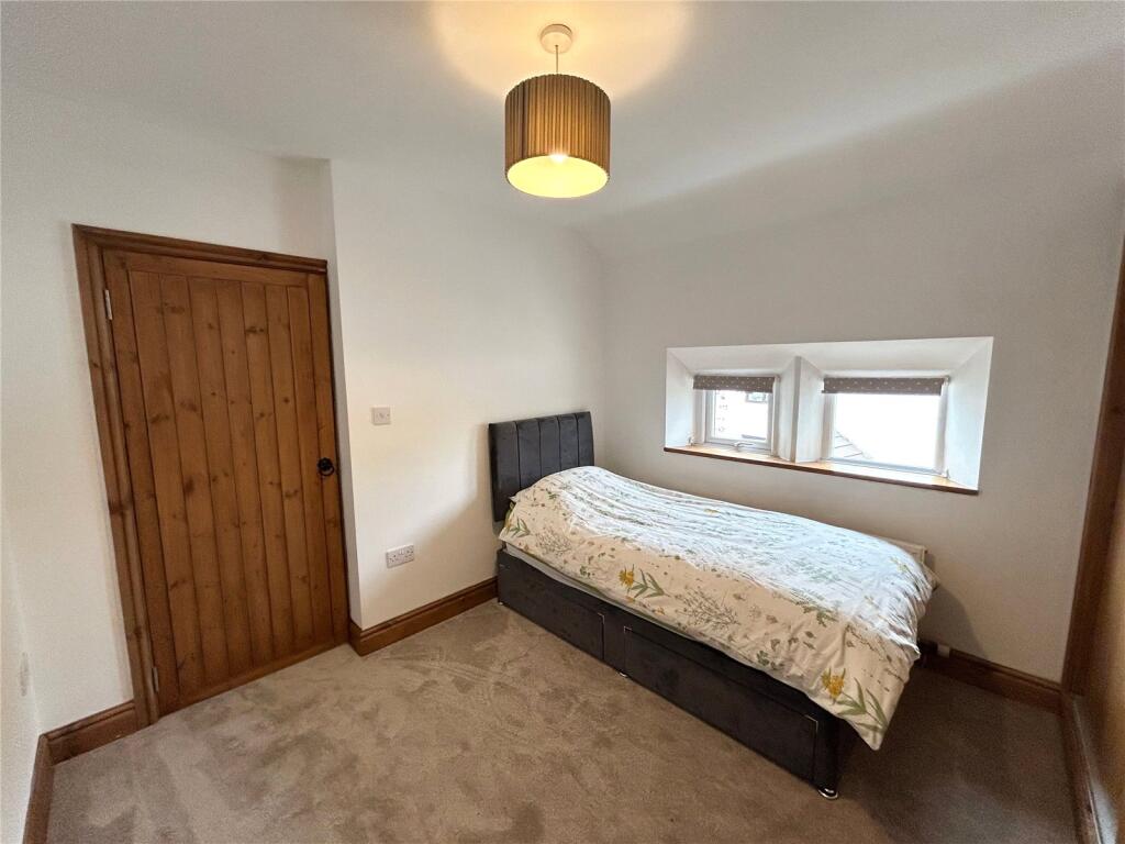 Additional image 12 of Lower Wilworth, Blackburn, Lancashire, BB1