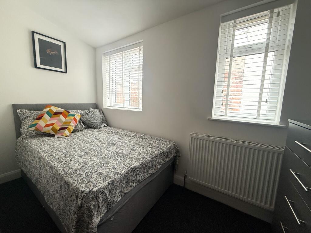 Additional image 6 of Hallam Street, West Bromwich
