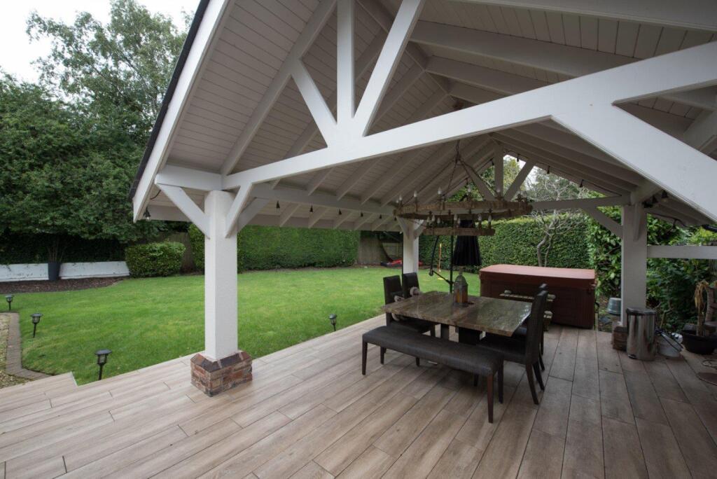 Additional image 6 of Silver Birch Coppice, Four Oaks