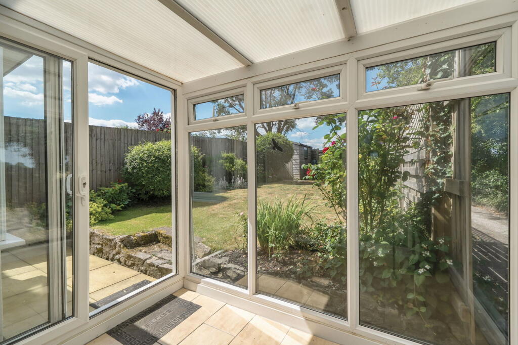 Additional image 18 of High Street, Maiden Bradley, Warminster, BA12 7JG