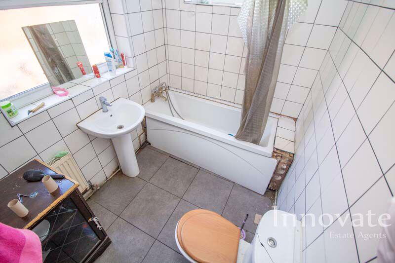 Additional image 4 of Birmingham Road, Oldbury