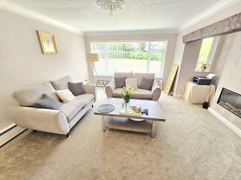 Additional image 5 of Dunchurch Crescent, Sutton Coldfield, B73 6QN