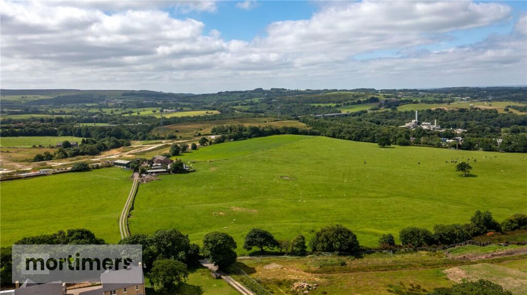 Additional image 5 of Foxtail Rise, Blackburn, Lancashire, BB2