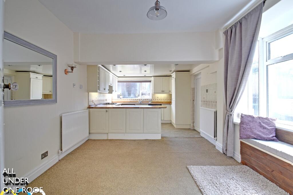 Additional image 7 of Rosehill Mount, Burnley