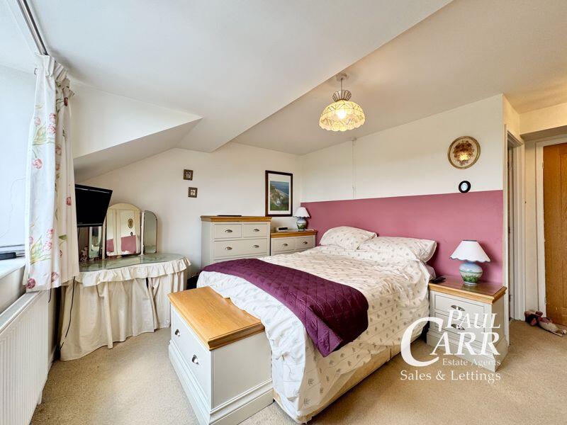 Additional image 21 of Watling Street, Hints, Tanworth, B78 3DF