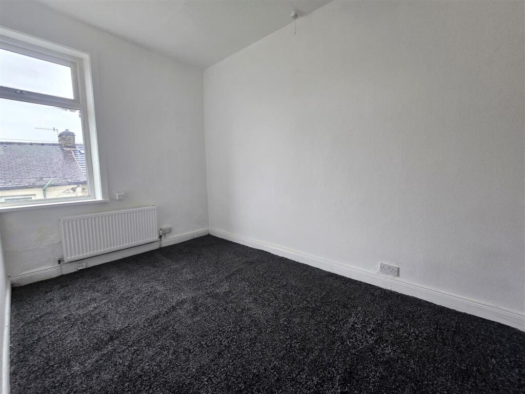 Additional image 4 of Dall Street, Burnley