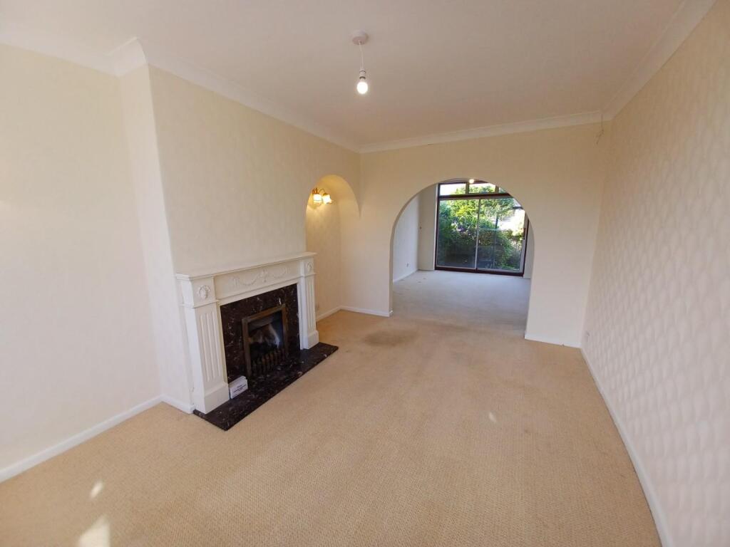 Additional image 5 of Rodney Road, Solihull B92 8SB