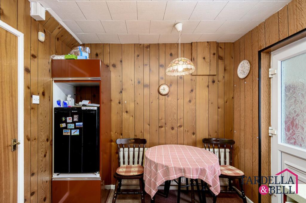 Additional image 7 of Linton Drive, Burnley, BB11