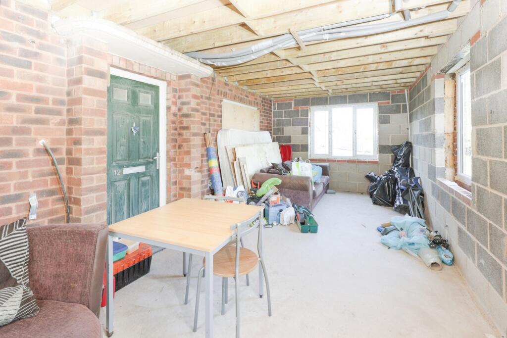 Additional image 7 of Fillongley Road, Maxstoke, Coleshill, Birmingham, B46