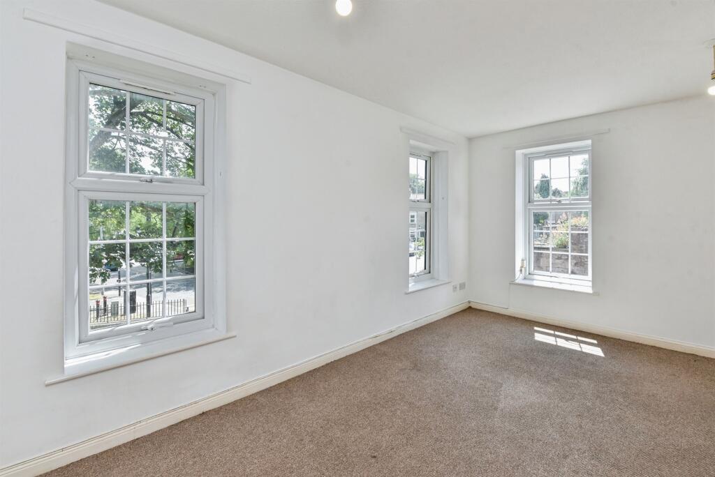 Additional image 7 of Vallis Way, Frome