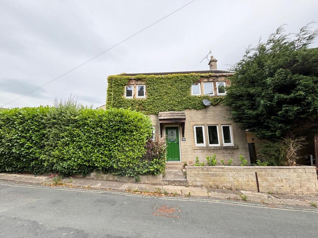 Property image for Main Street, Cottingley, Bingley, West Yorkshire, BD16