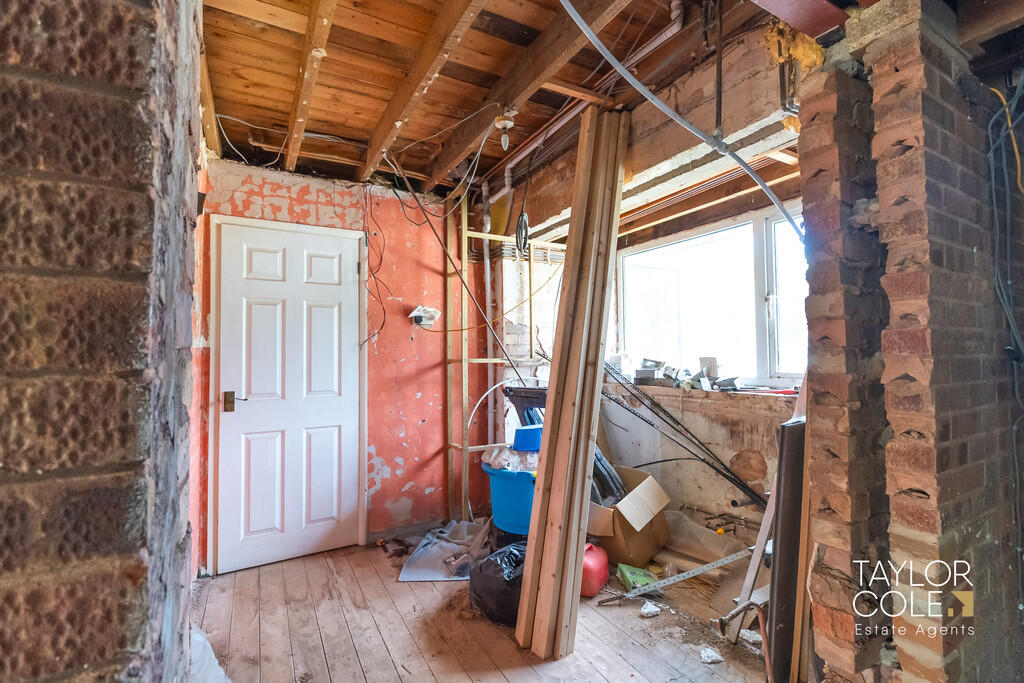 Additional image 5 of Drayton Lane, Drayton Bassett