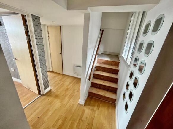 Additional image 4 of Allison Street, BIRMINGHAM